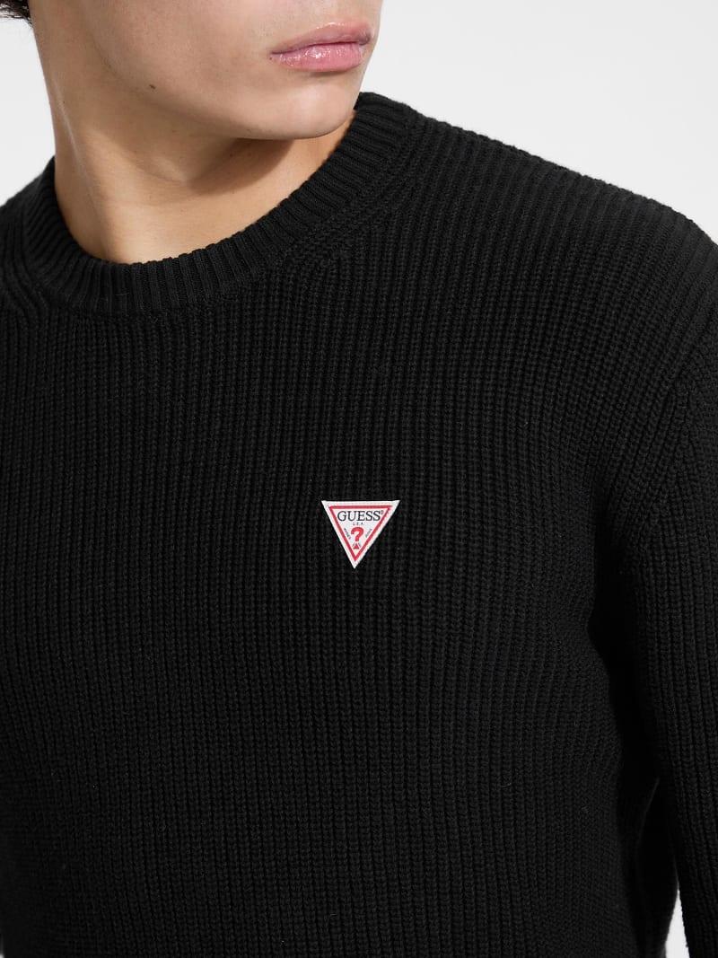 M4BR30Z3HM1/JBLK GUESS