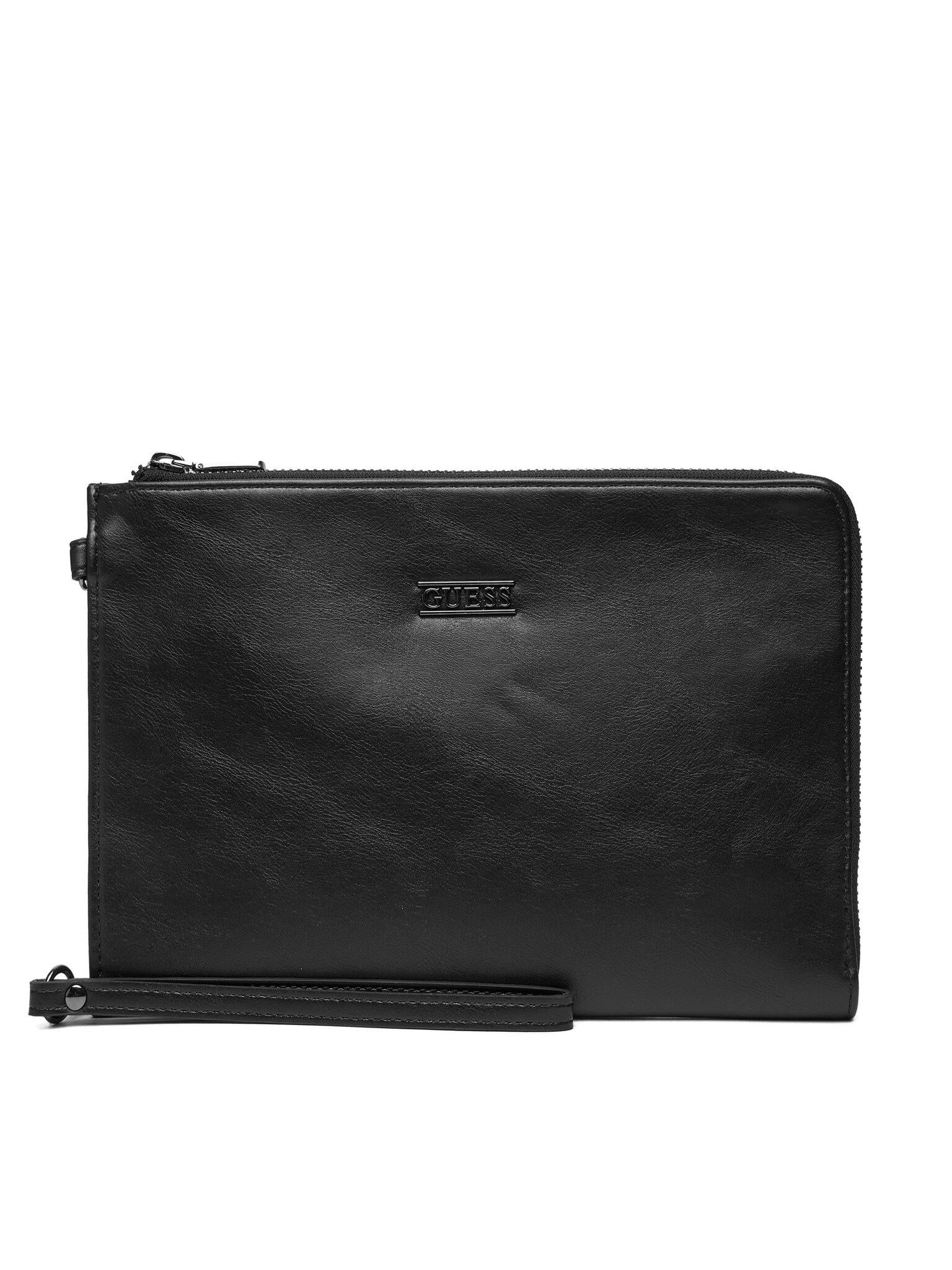 PMBOCAP5438/BLA GUESS