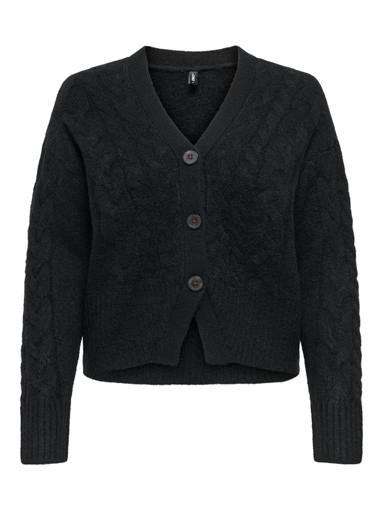 15352216/Black ONLY