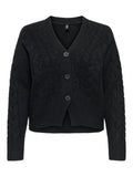 15352216/Black ONLY