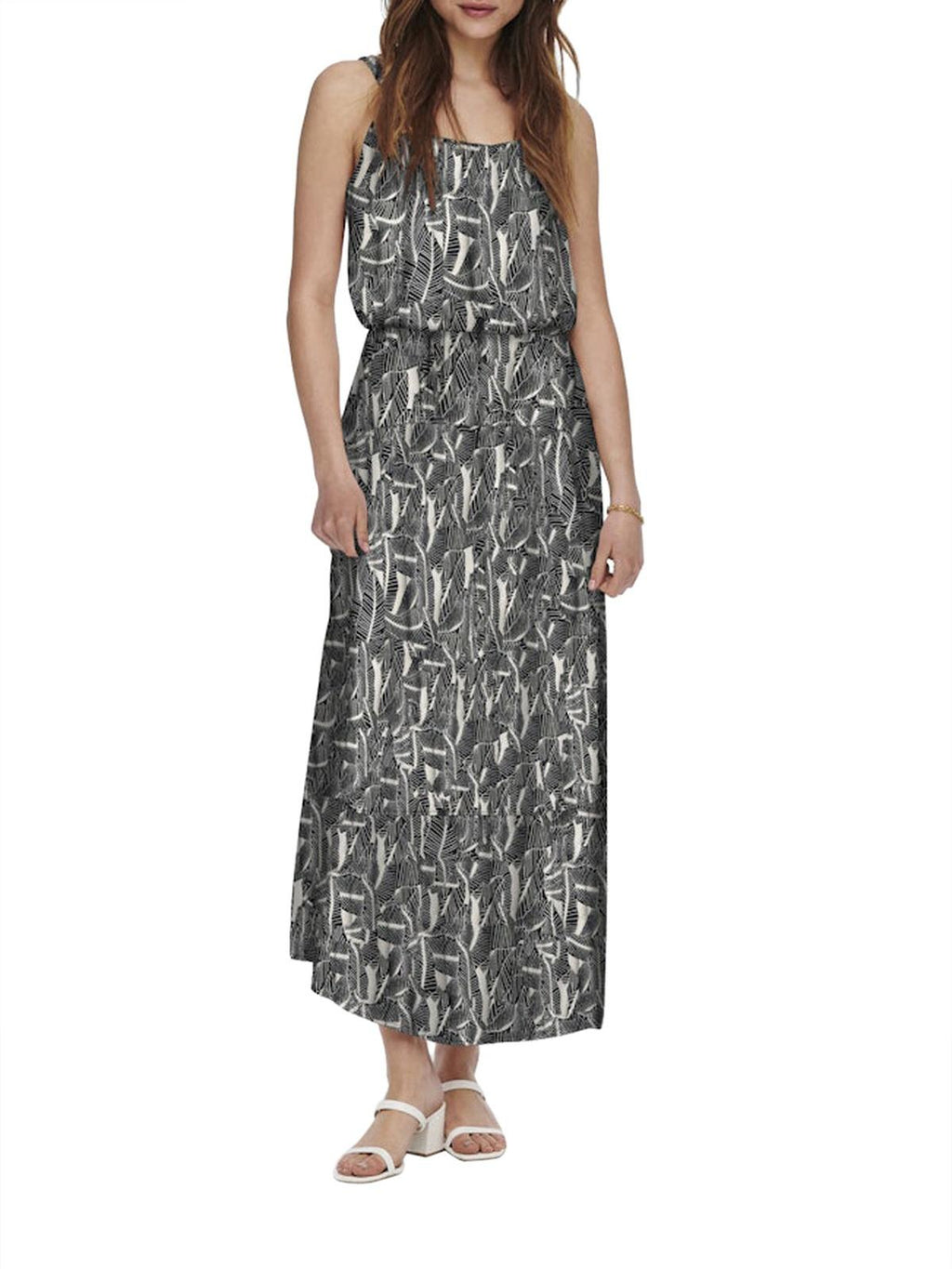 15222217/Vaporous Gray 726 Hawaii ONLY