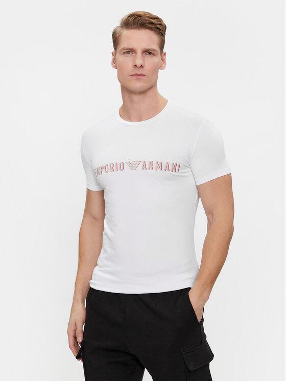 111035 4R516/00010 EMPORIO ARMANI
