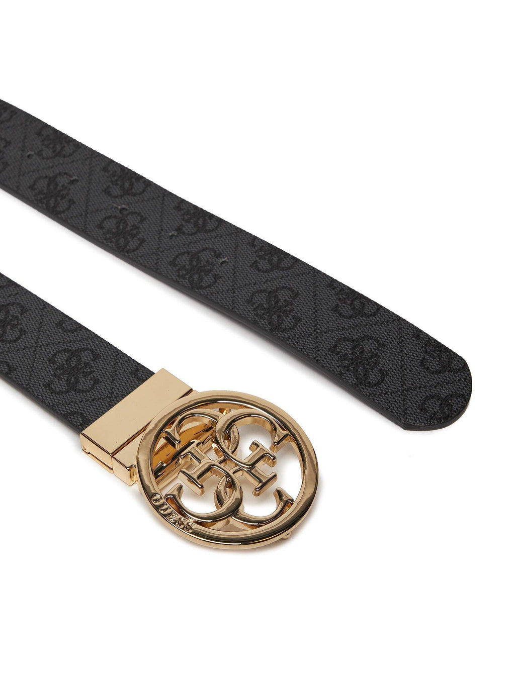 BW9166P4235/CLO GUESS