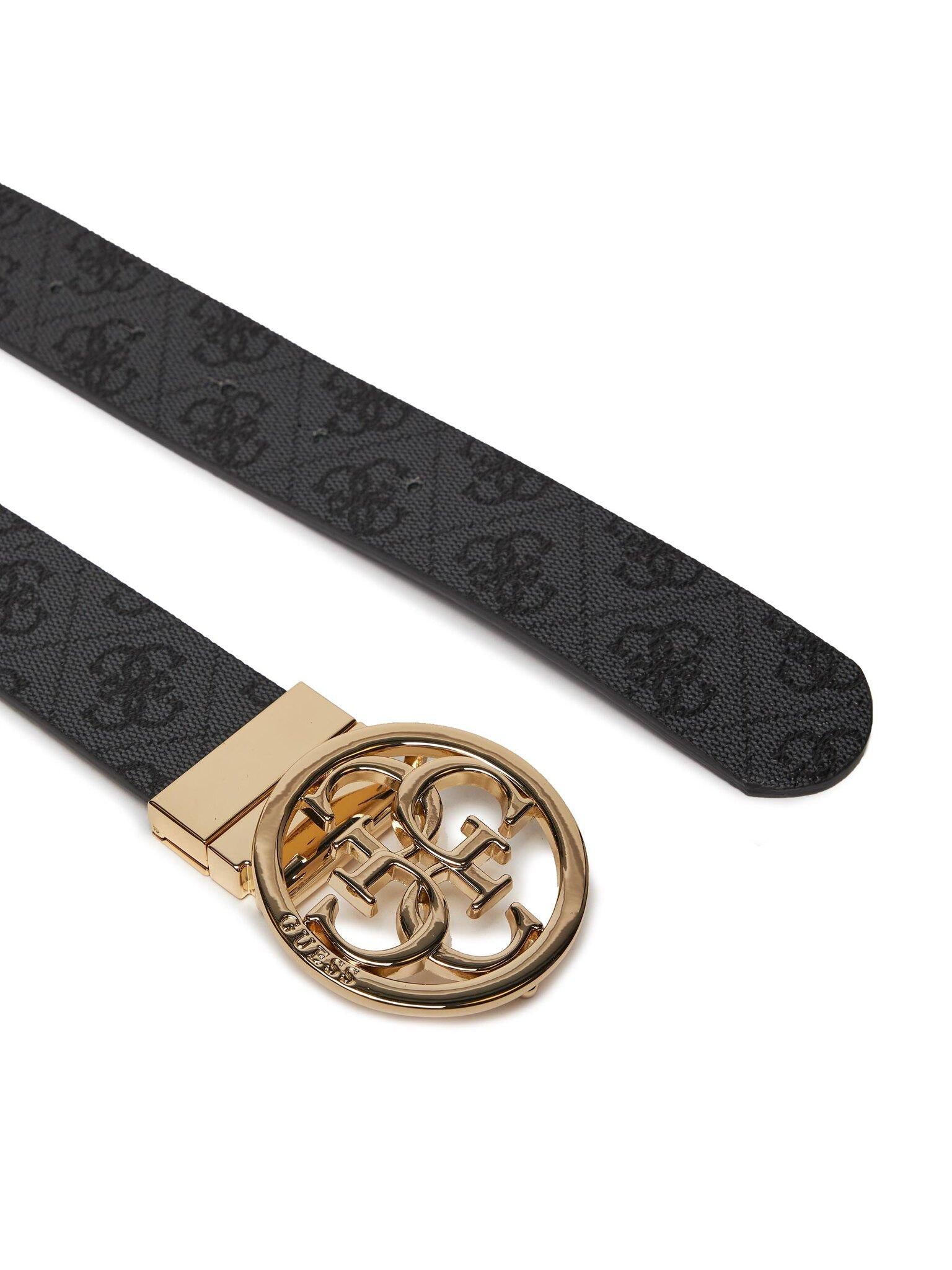 BW9166P4235/CLO GUESS