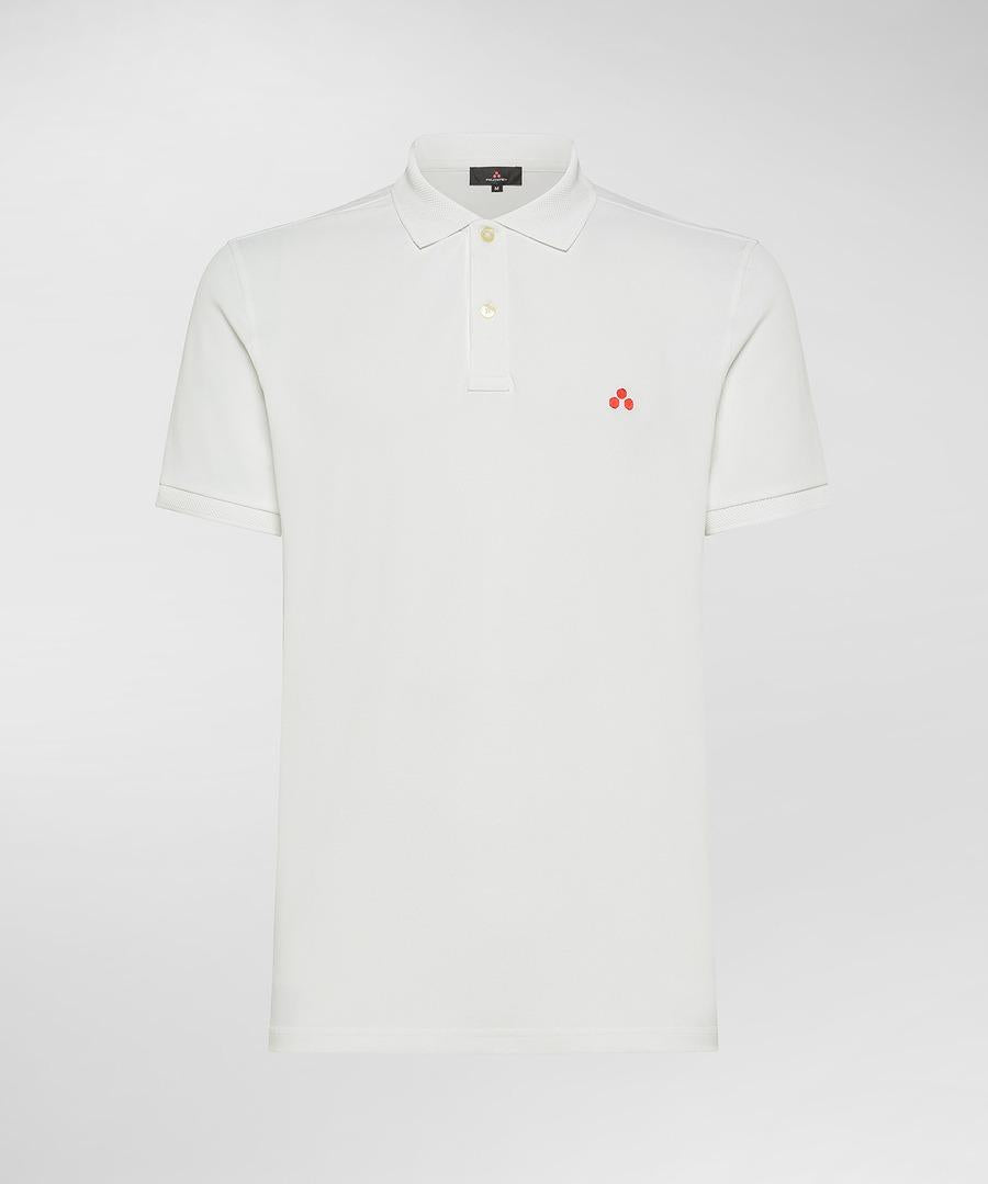 PEU5469 99011993/730 PEUTEREY