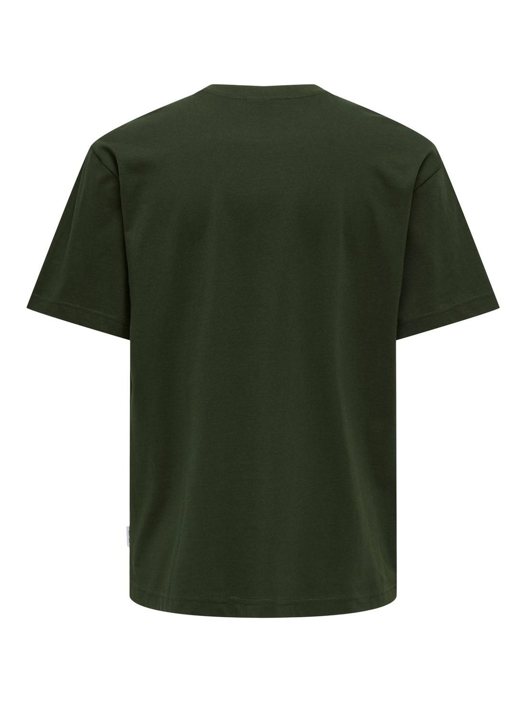 ONSFRED LIFE RLX SS TEE NOOS 