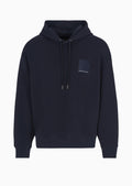 ARMANI EXCHANGE FELPA