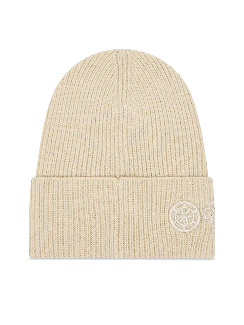 AW5404POL01/TAU GUESS