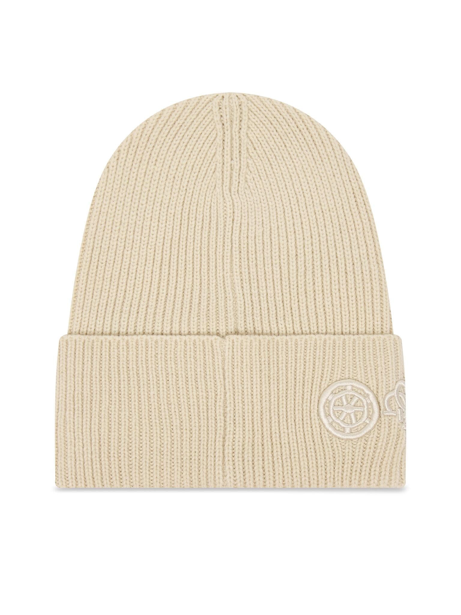 AW5404POL01/TAU GUESS