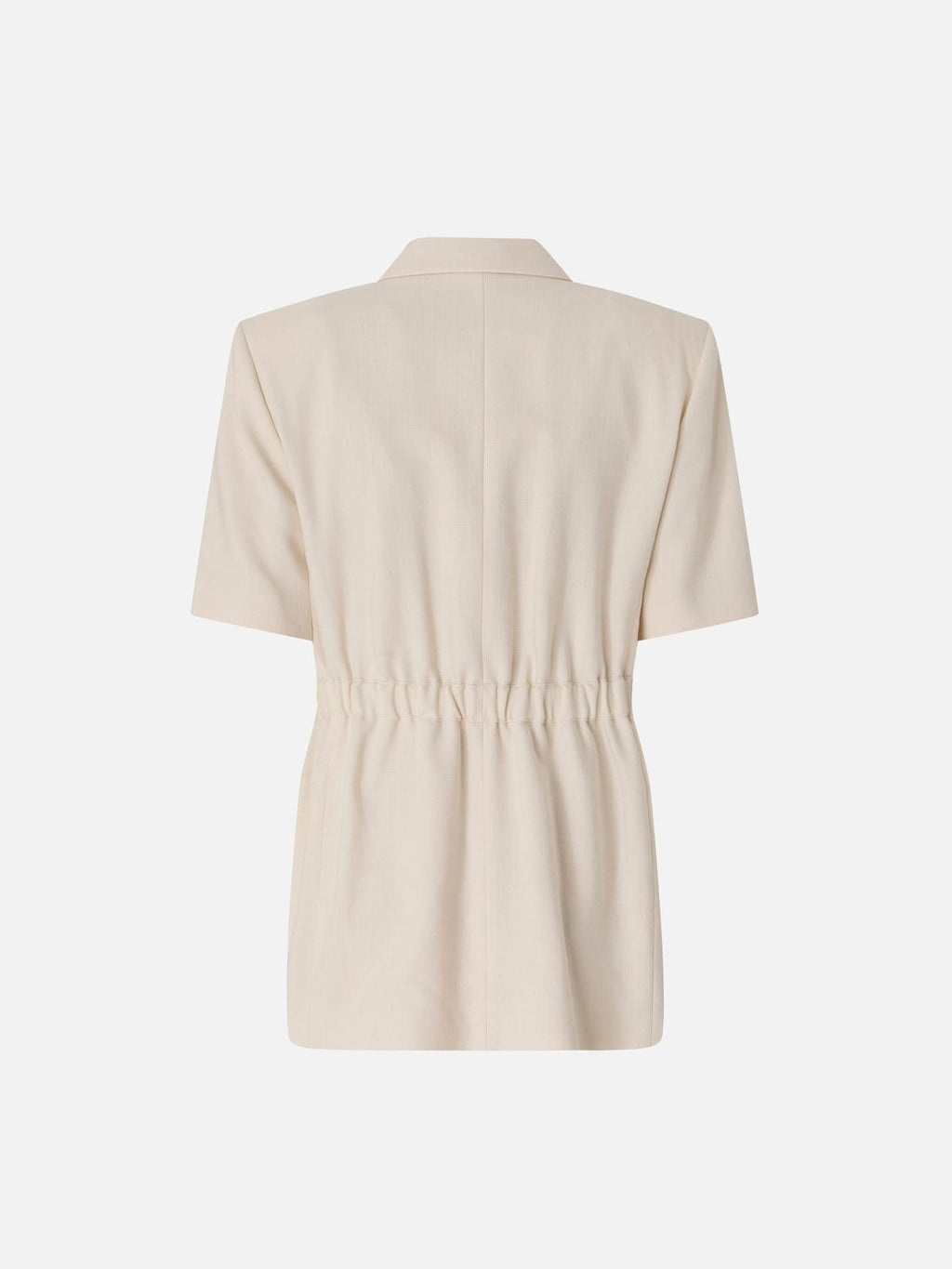 106912 A2W6/C00 PINKO