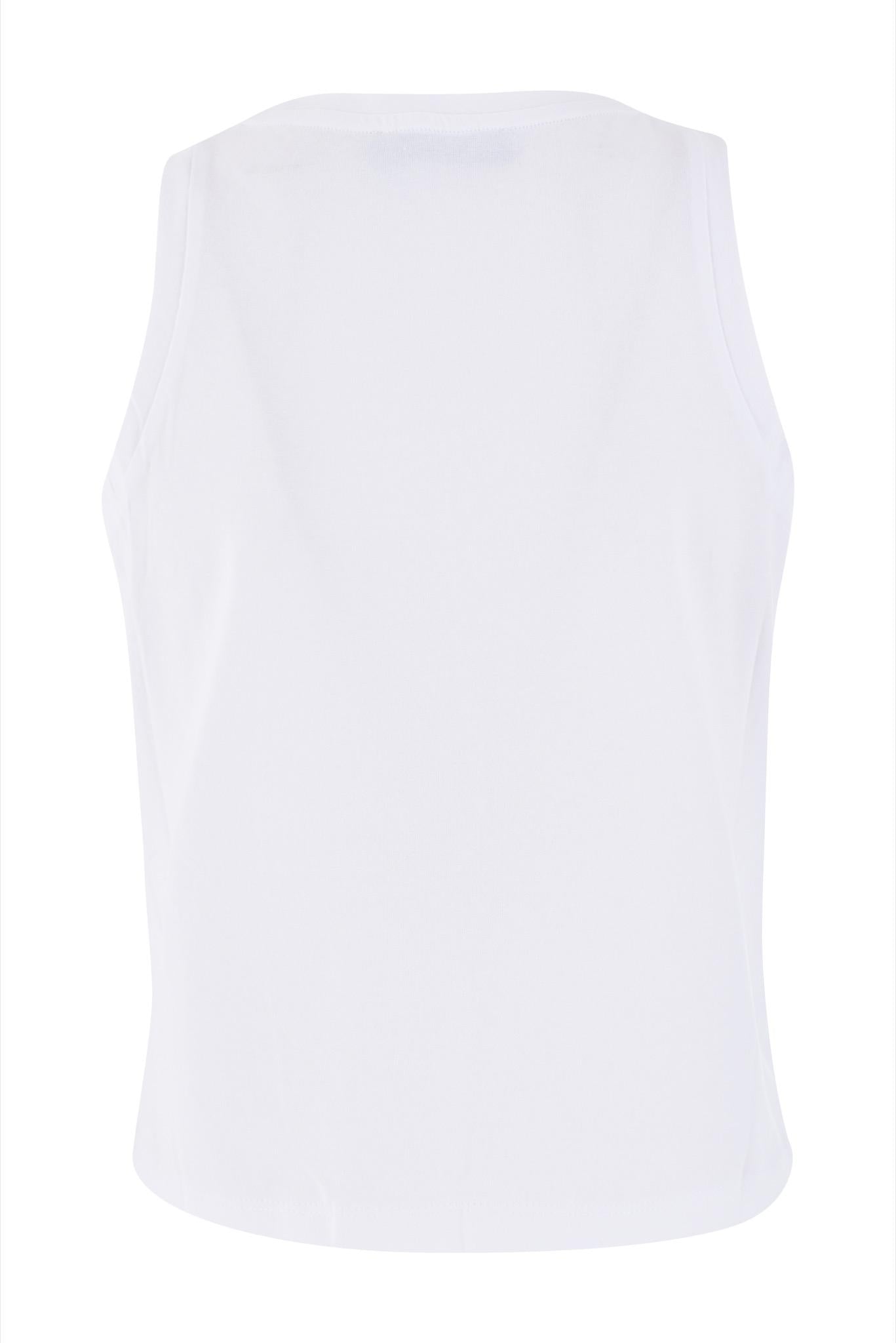 T210 S700/0101 YES ZEE