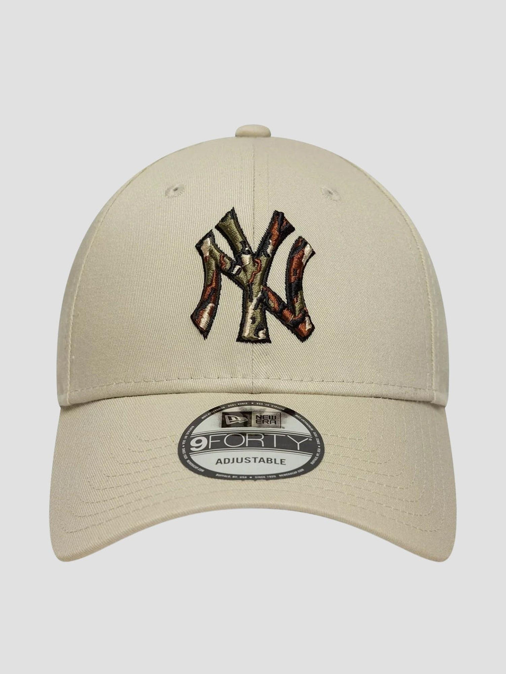 60771850/270 NEW ERA