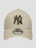 60771850/270 NEW ERA