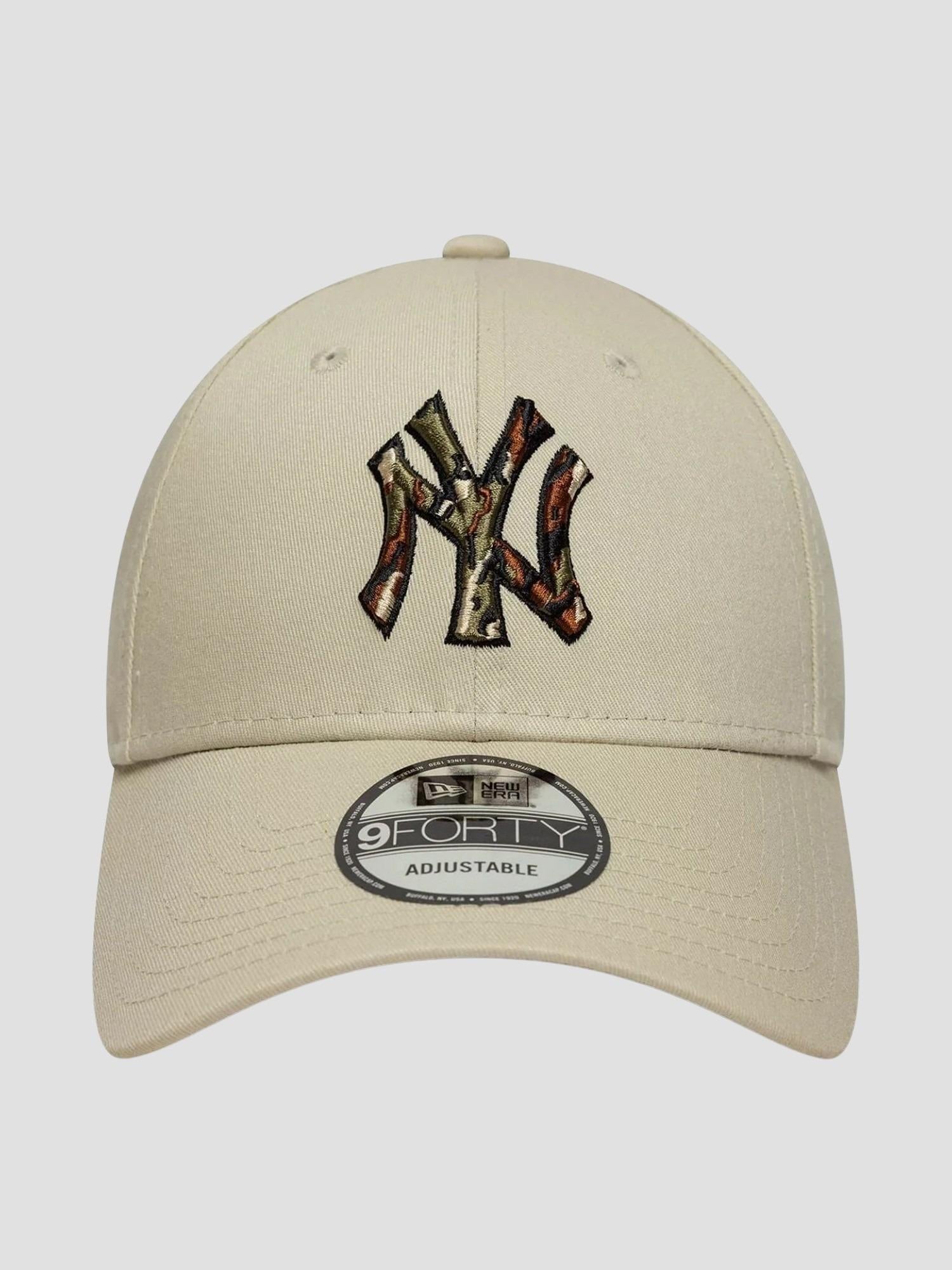 60771850/270 NEW ERA