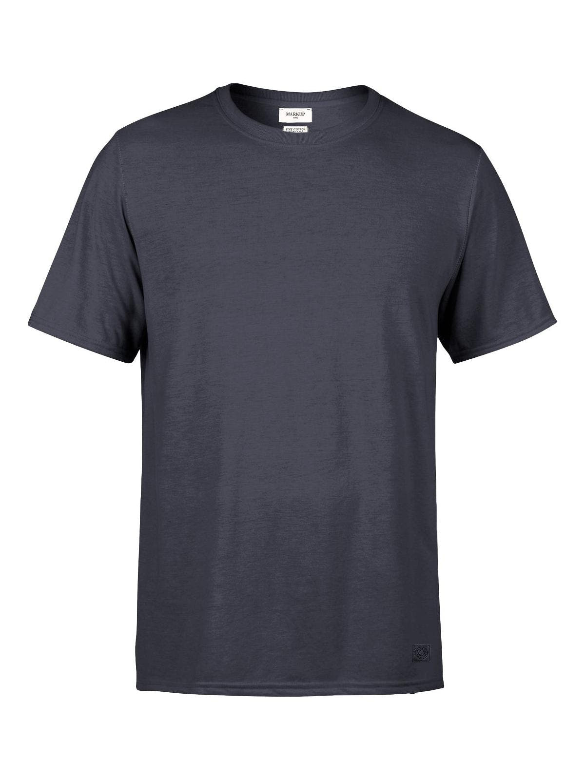 MK11011/BLUE MARKUP