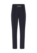 FUN & FUN PANTALONE