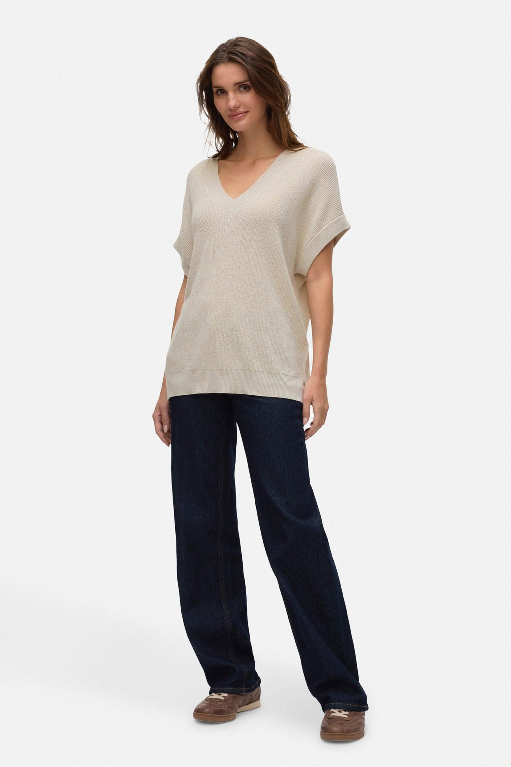 10305828/Birch VERO MODA