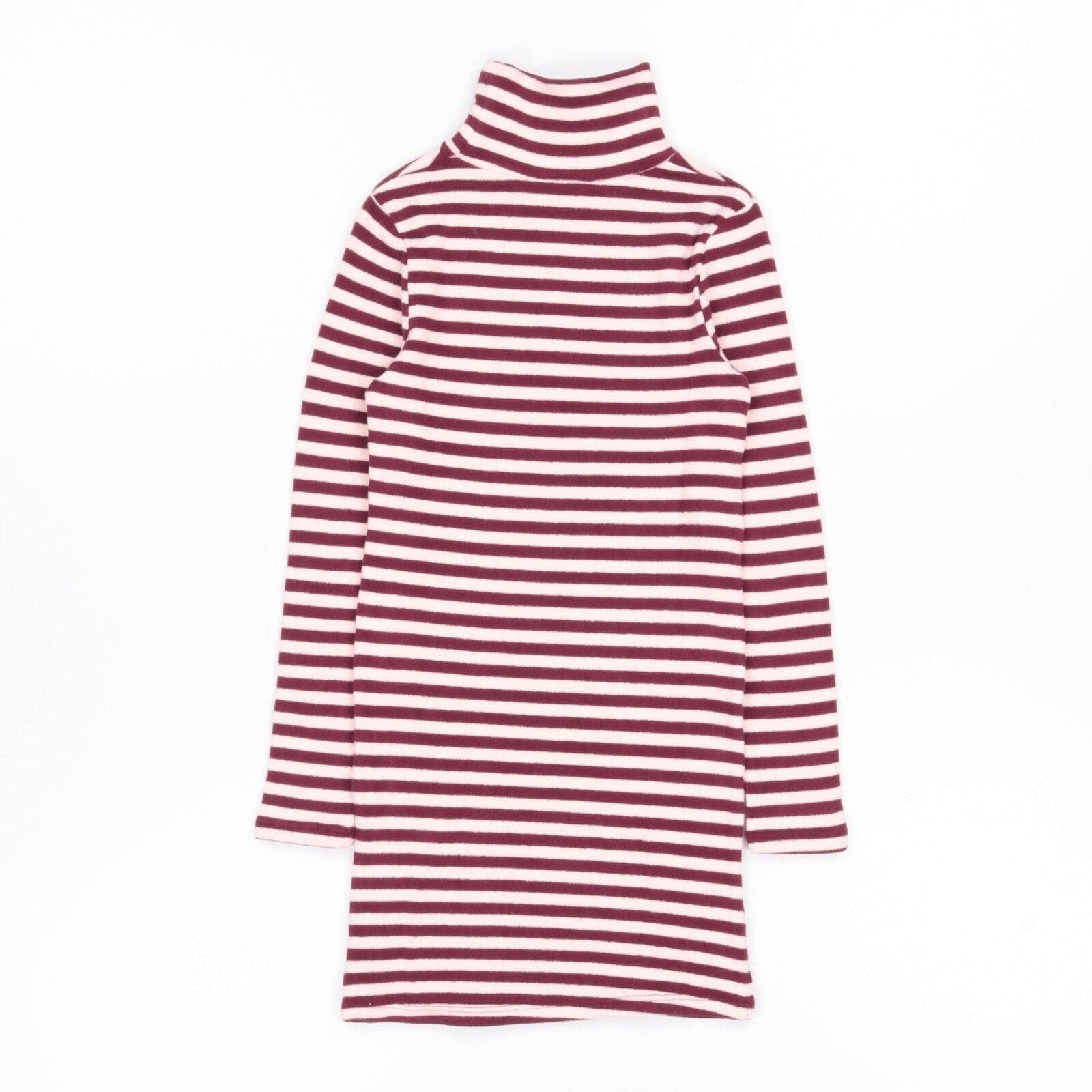 ABITO JERSEY T.UNITA 