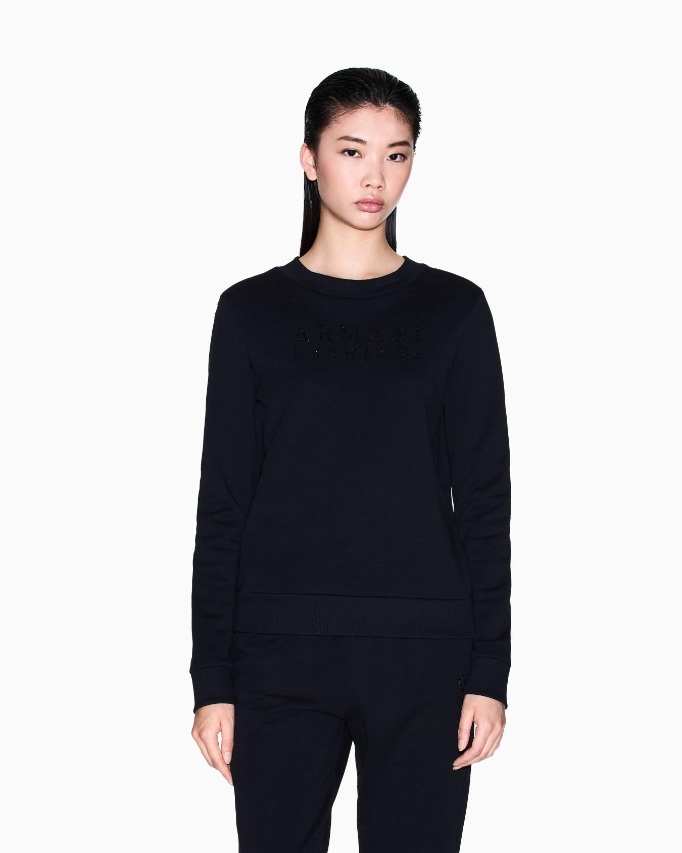 XW000985 AF14284/UC001 ARMANI EXCHANGE