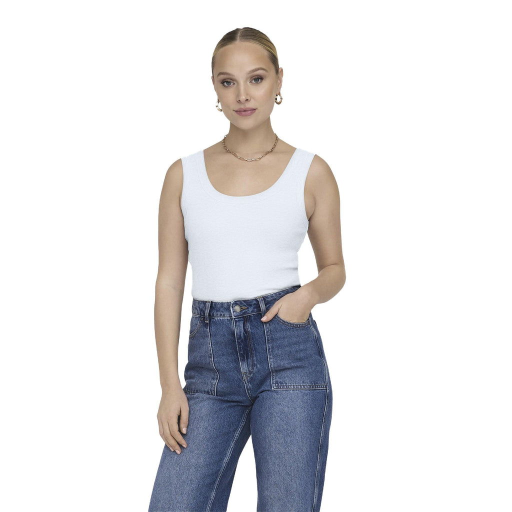 15315571/Bright White ONLY