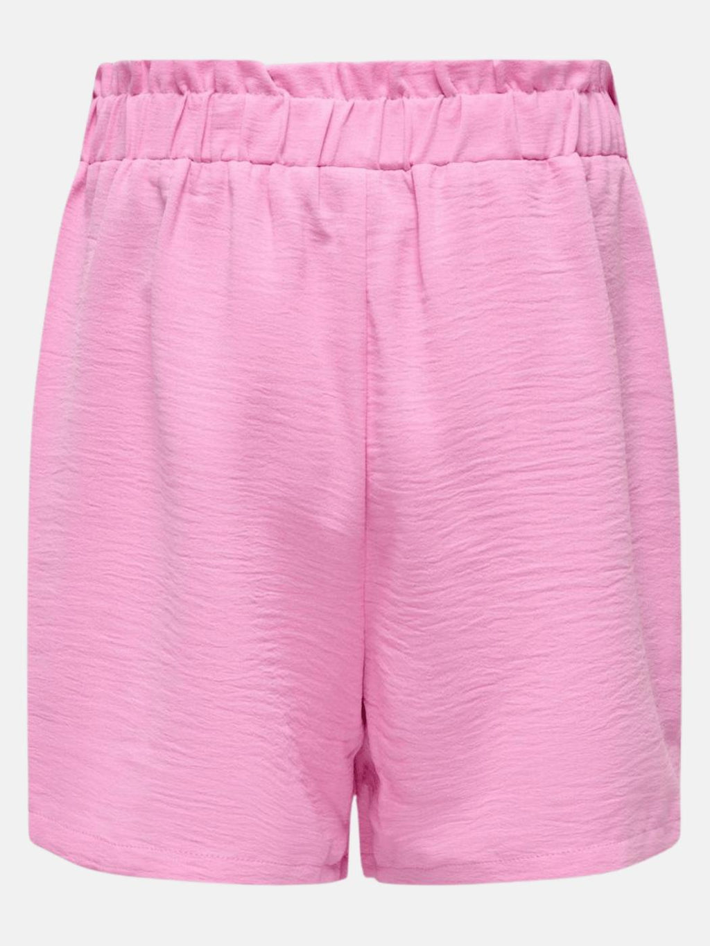 15317134/Begonia Pink ONLY KIDS