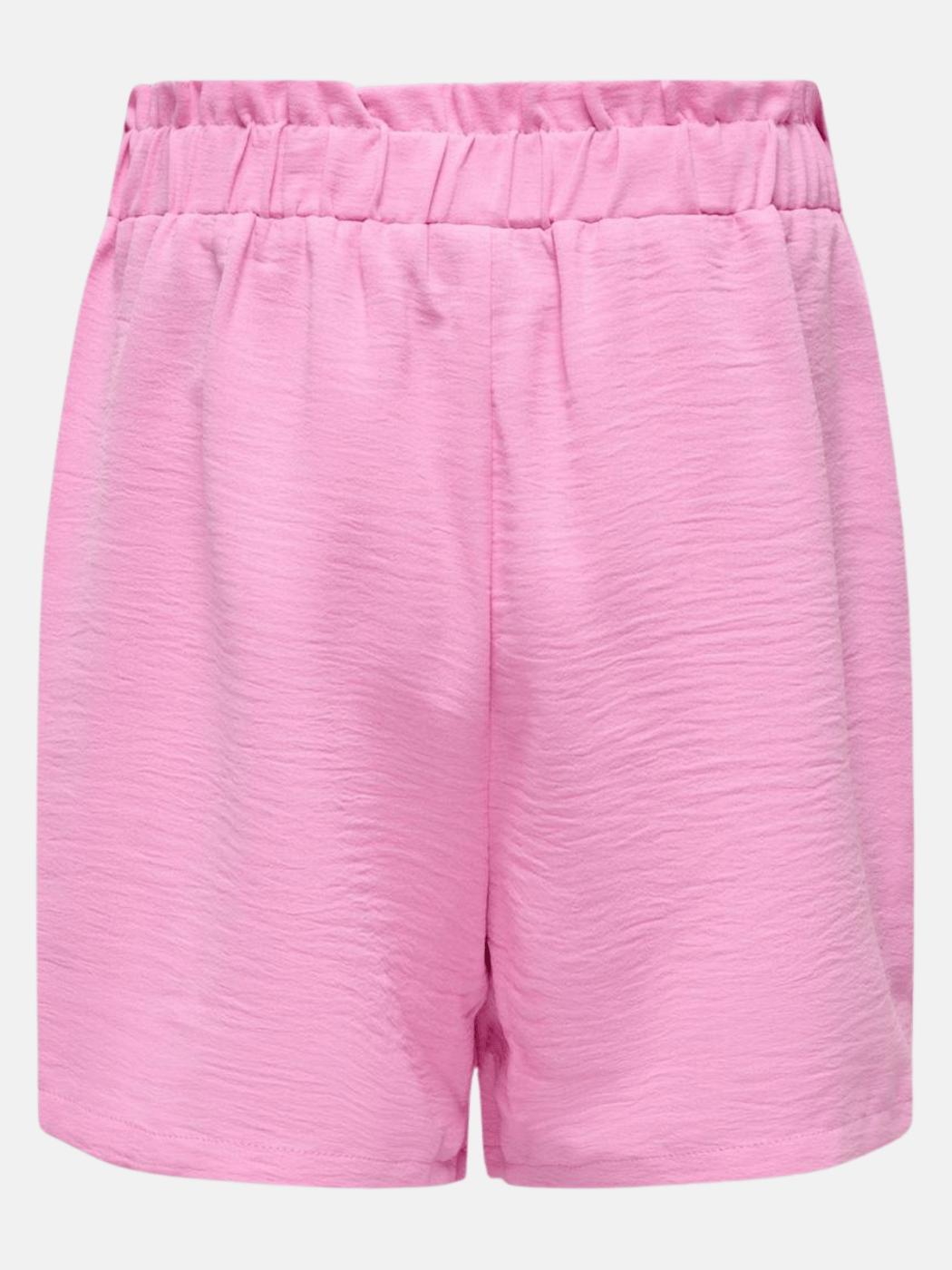 15317134/Begonia Pink ONLY KIDS