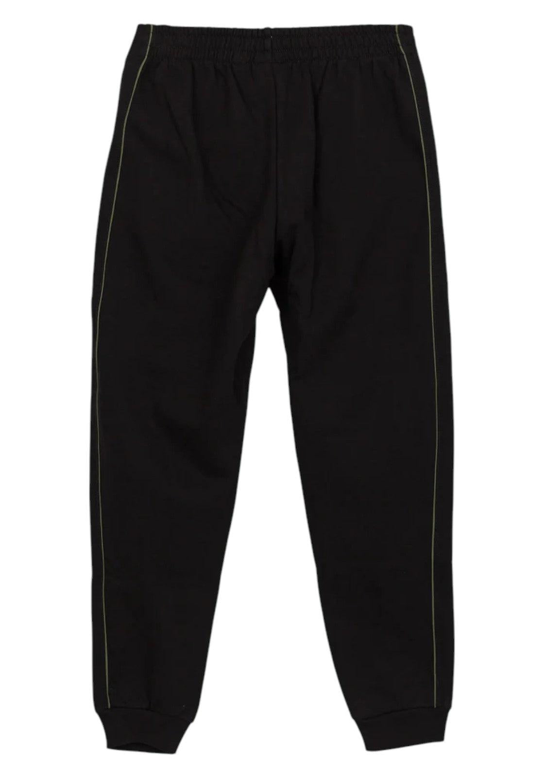 7B000177 AF10368/UC001 EMPORIO ARMANI EA7