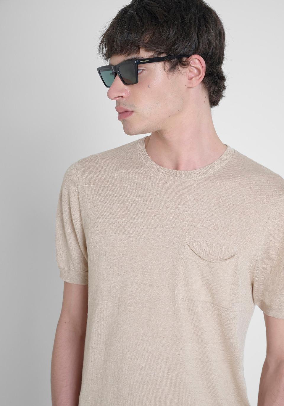 MMSW01519 YA500041/2081 ANTONY MORATO