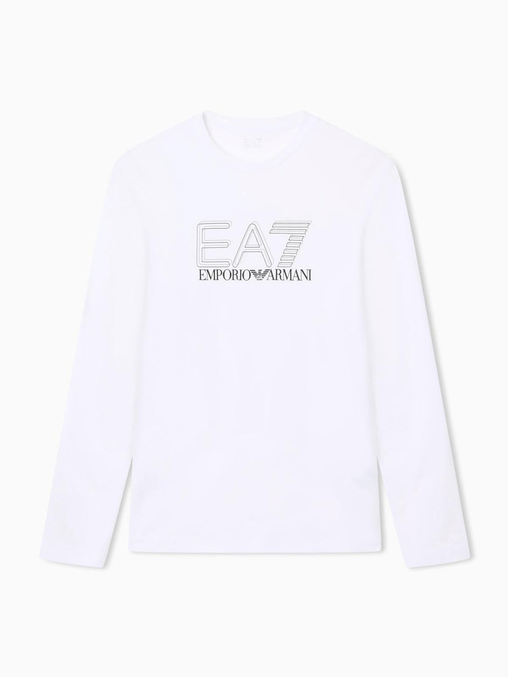 7M001310 AF10373/U0002 EMPORIO ARMANI EA7