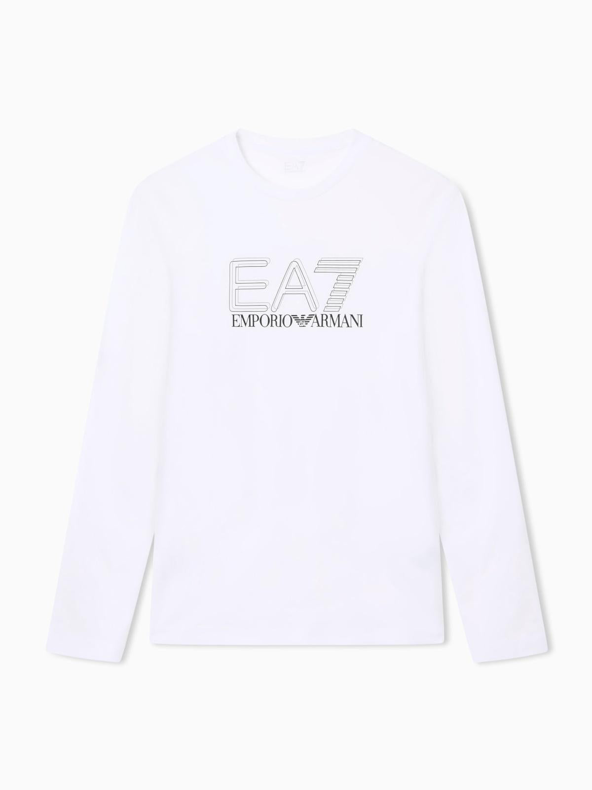 7M001310 AF10373/U0002 EMPORIO ARMANI EA7