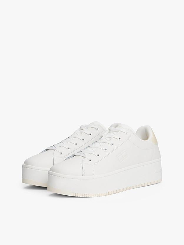 EN0EN02931/YBL TOMMY HILFIGER