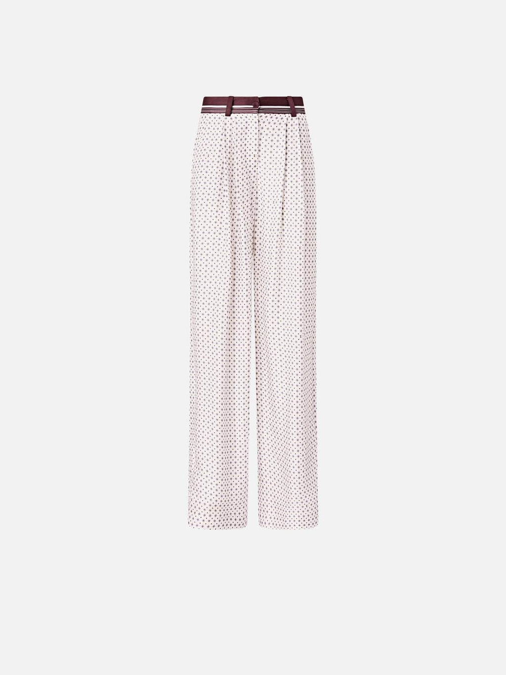 106203 A31K/BBA PINKO