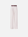 106203 A31K/BBA PINKO