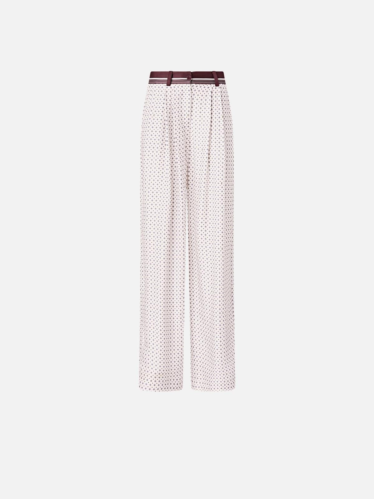 106203 A31K/BBA PINKO