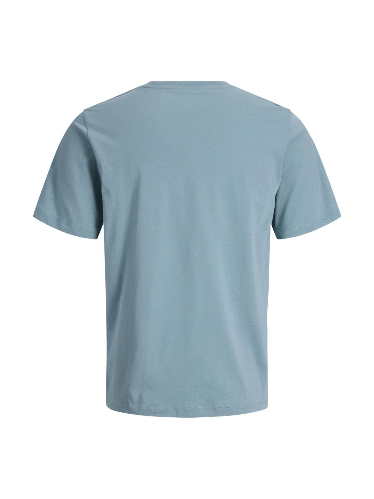 JJKING TEE SS CREW NECK 