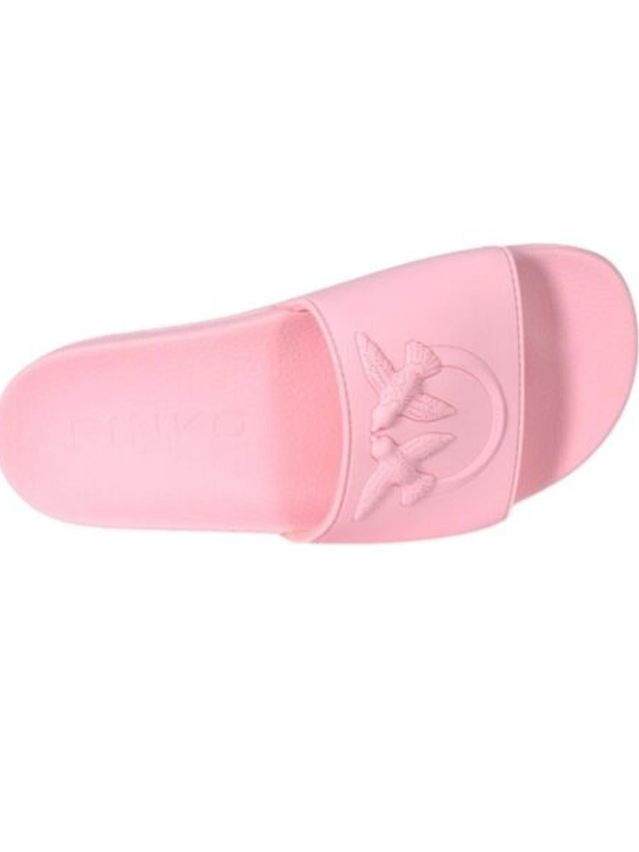 DILLY 01 - SLIPPER 