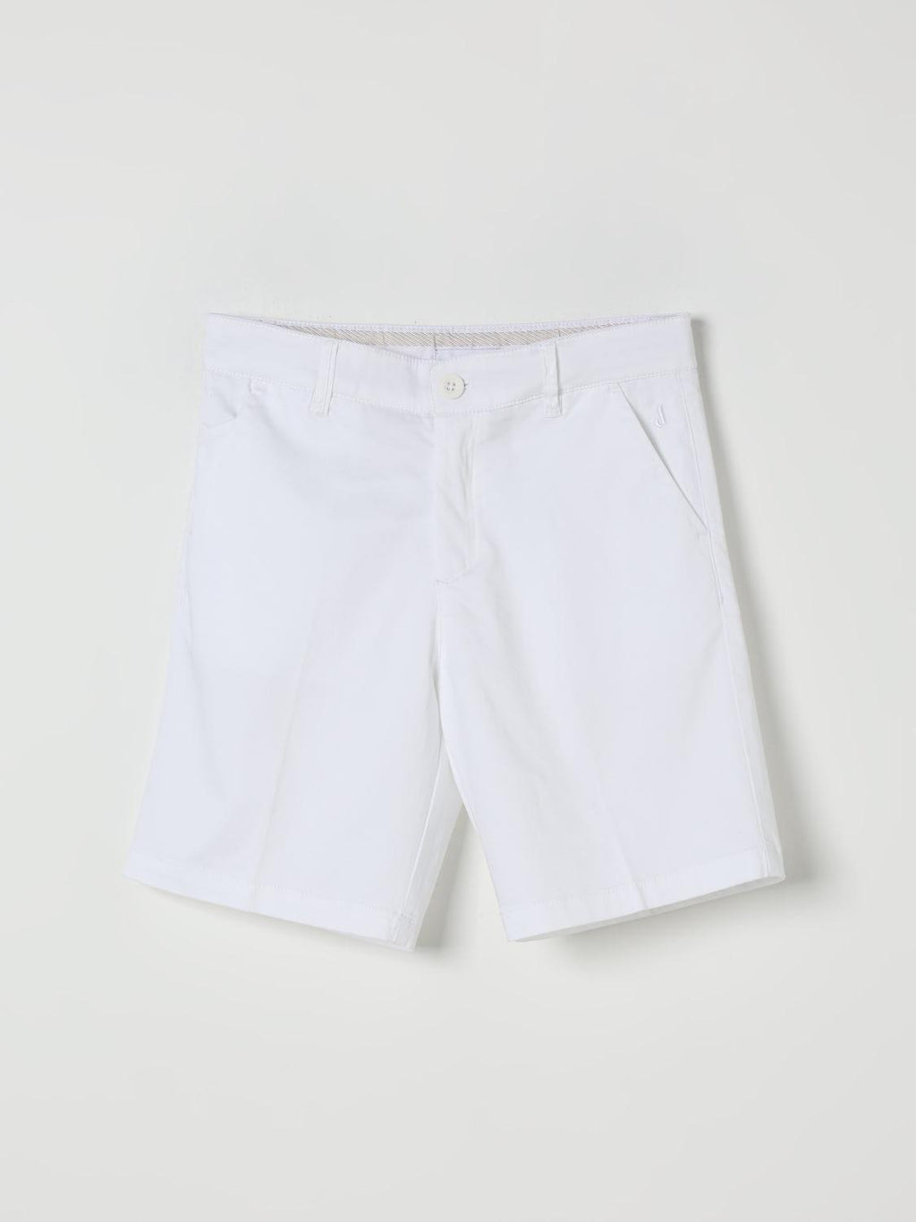 155PJMJS25/RE011 JECKERSON