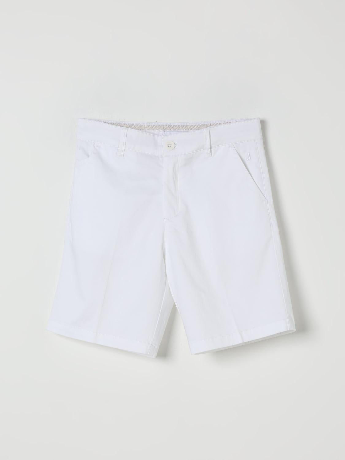 155PJMJS25/RE011 JECKERSON