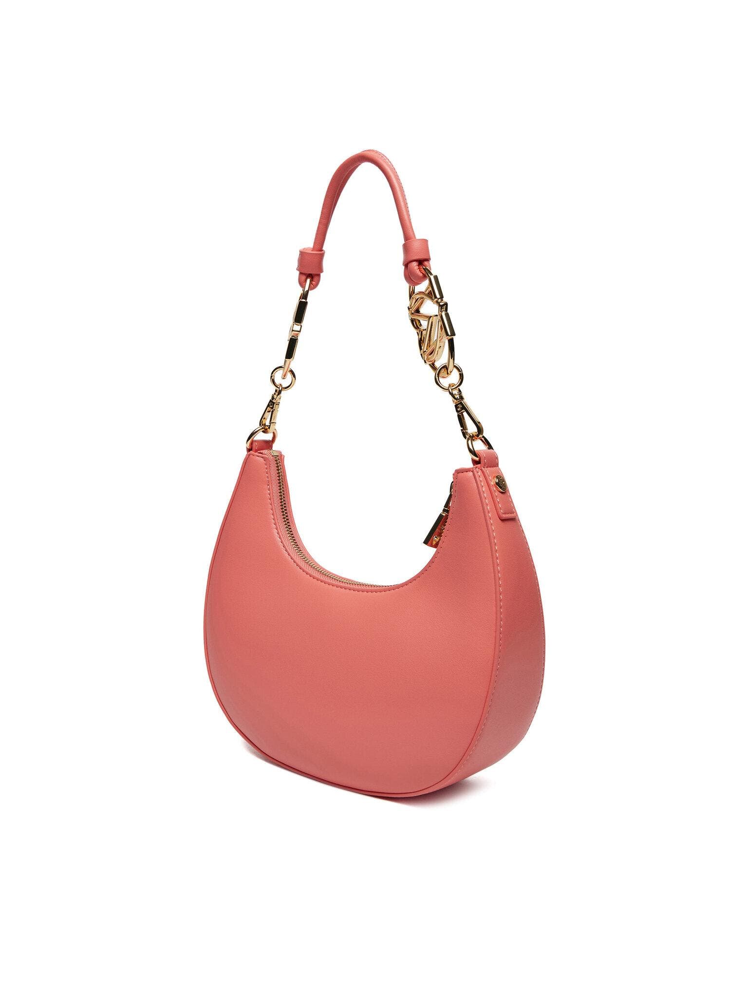 JC4048PP1MLF0/464 LOVE MOSCHINO