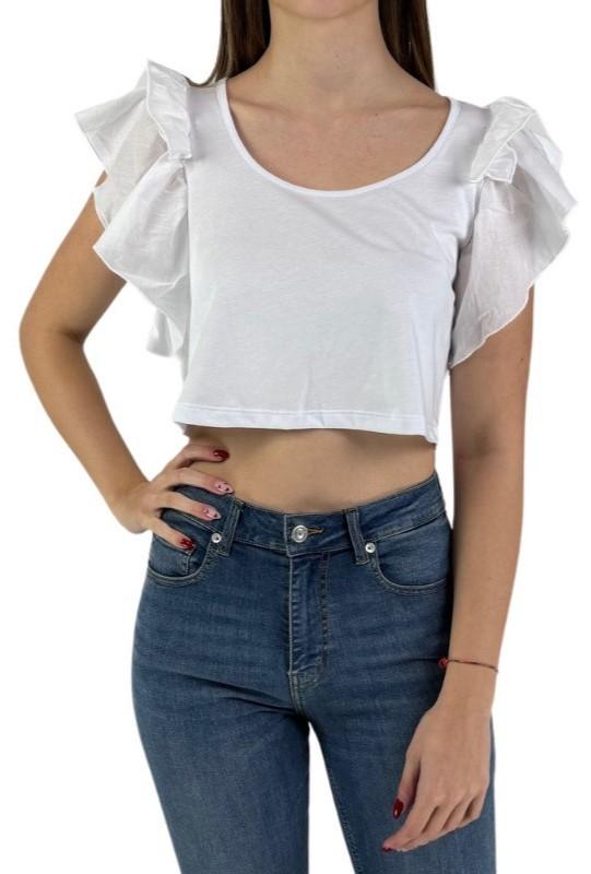 MW661015/BIANCO MARKUP