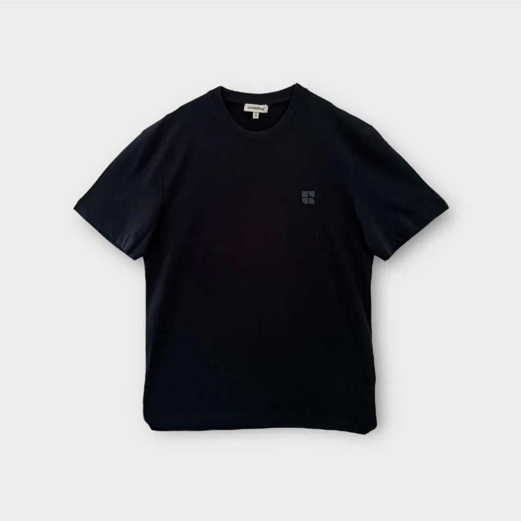 UR811026/BLUE URBAN RING