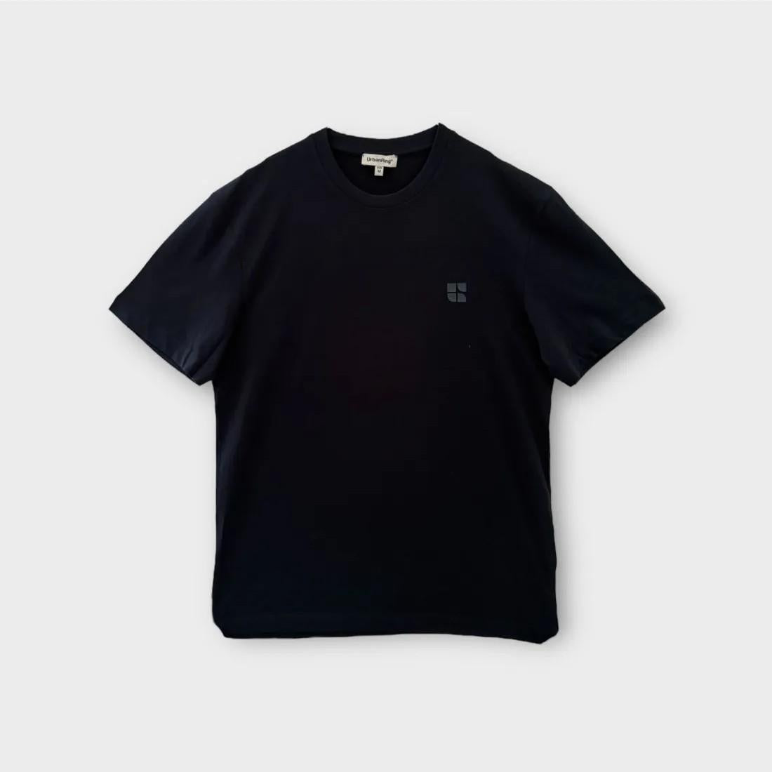 UR811026/BLUE URBAN RING