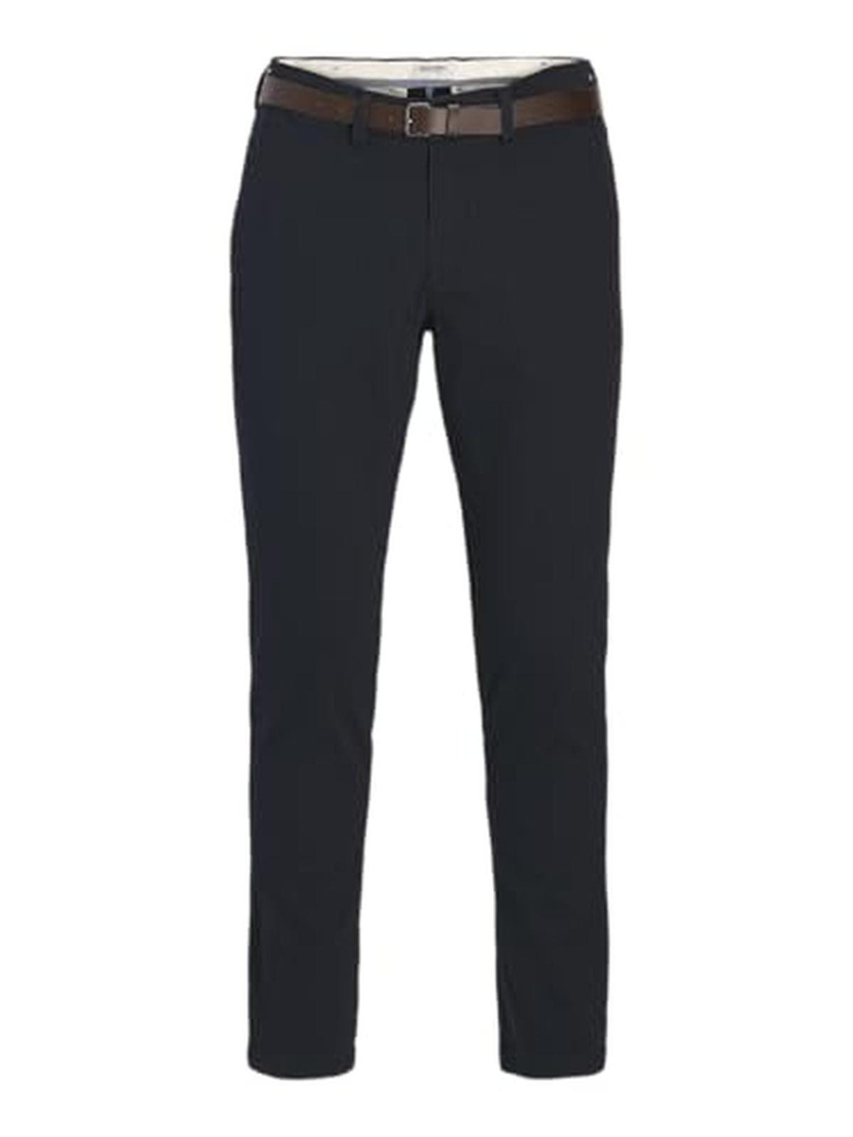 12288598/Dark Navy JACK AND JONES