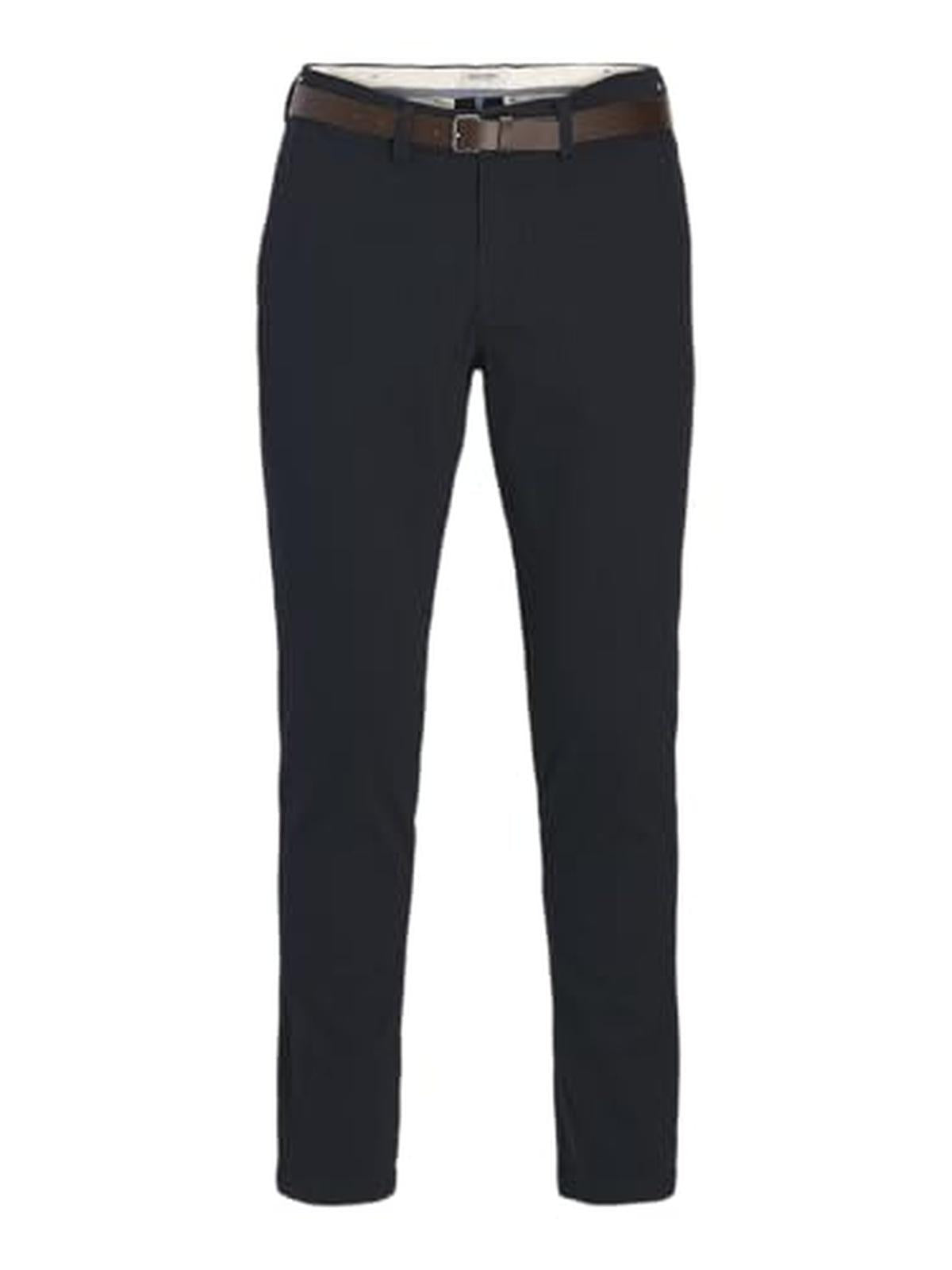 12288598/Dark Navy JACK AND JONES