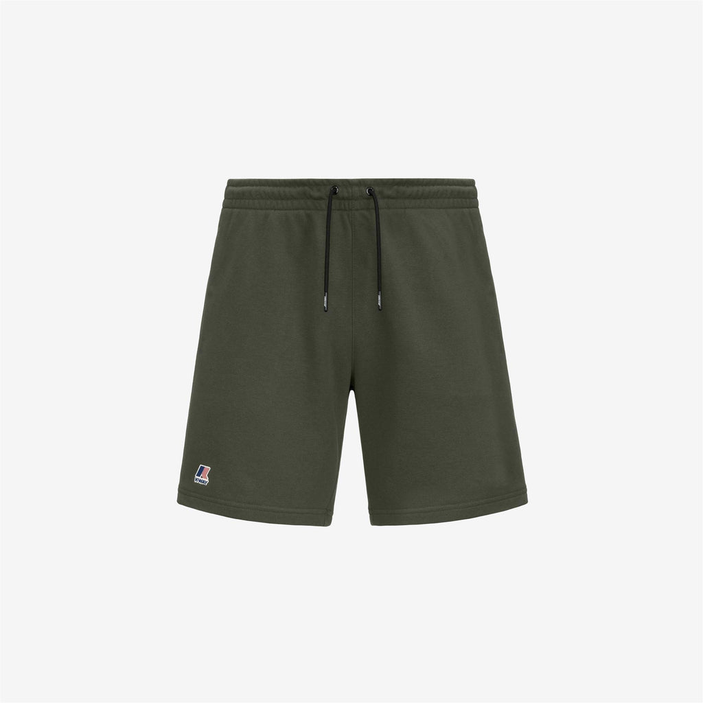 LE VRAI DORIAN POLY COTTON 