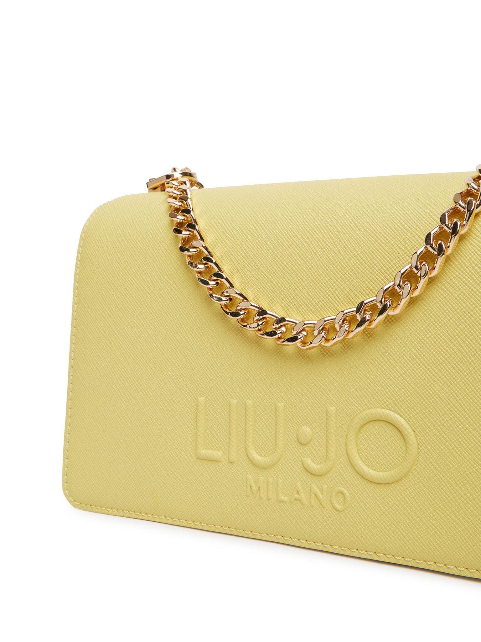 AA6056ES029/40636 LIU JO