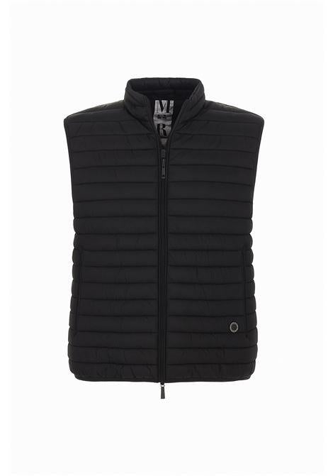 MK24004/NERO MARKUP
