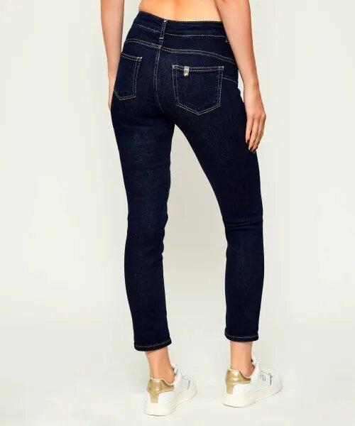 UF5054D0264/78904 LIU JO