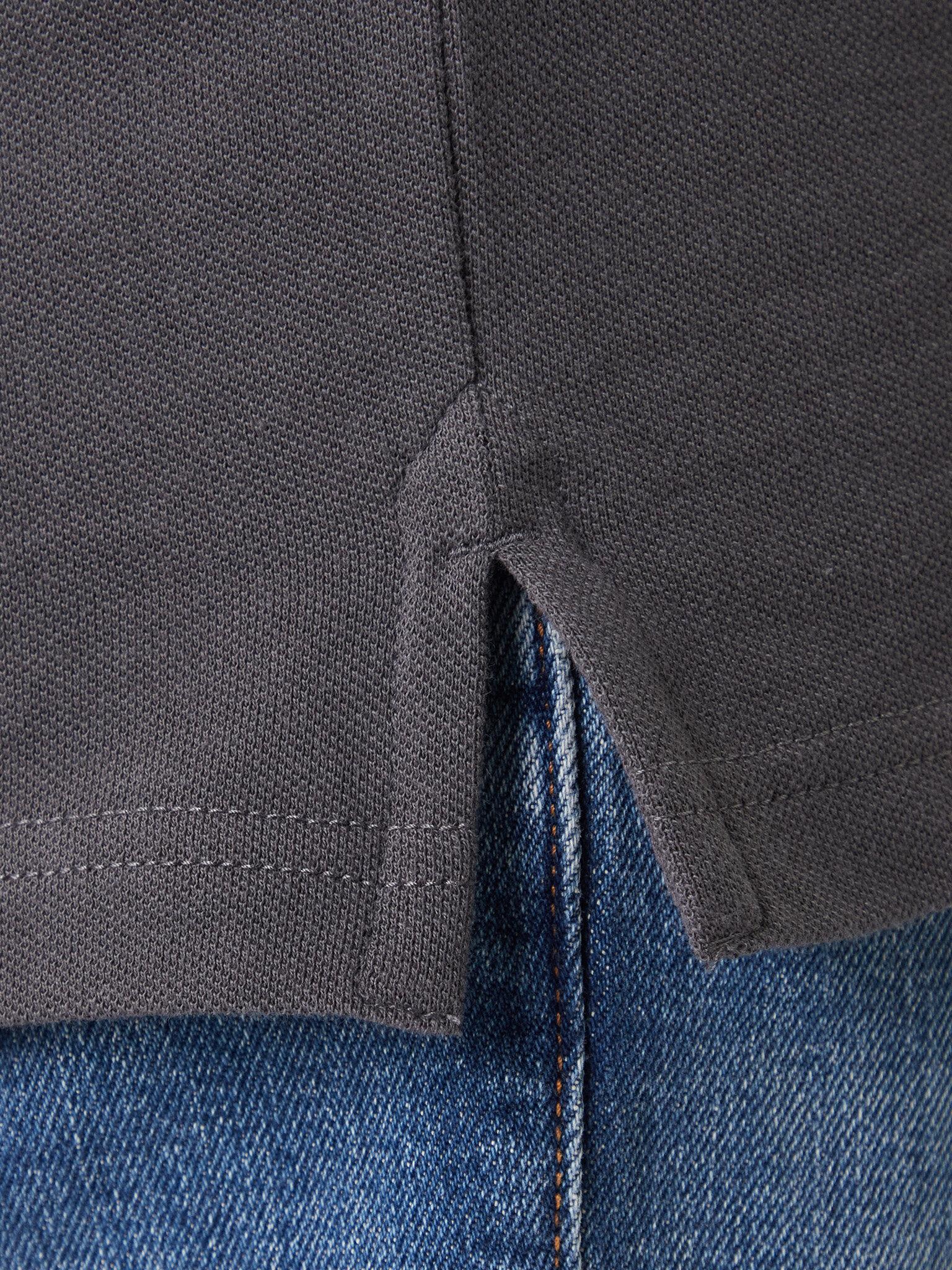 DM0DM20676/PT2 TOMMY JEANS