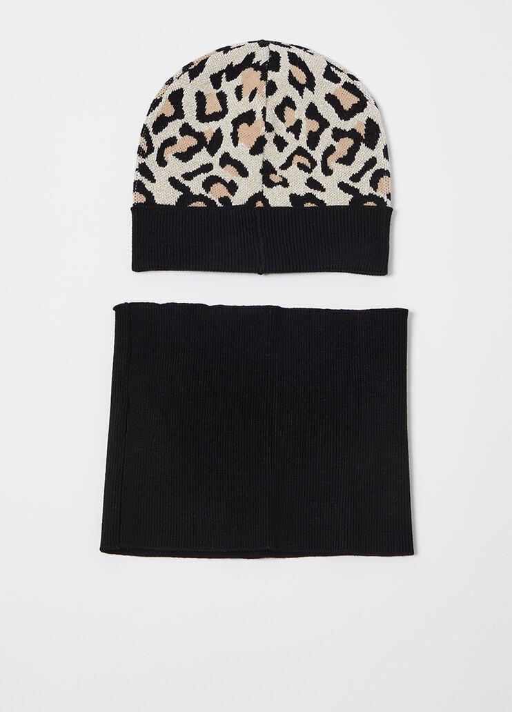 KF5123MA12P/9155 LIU JO